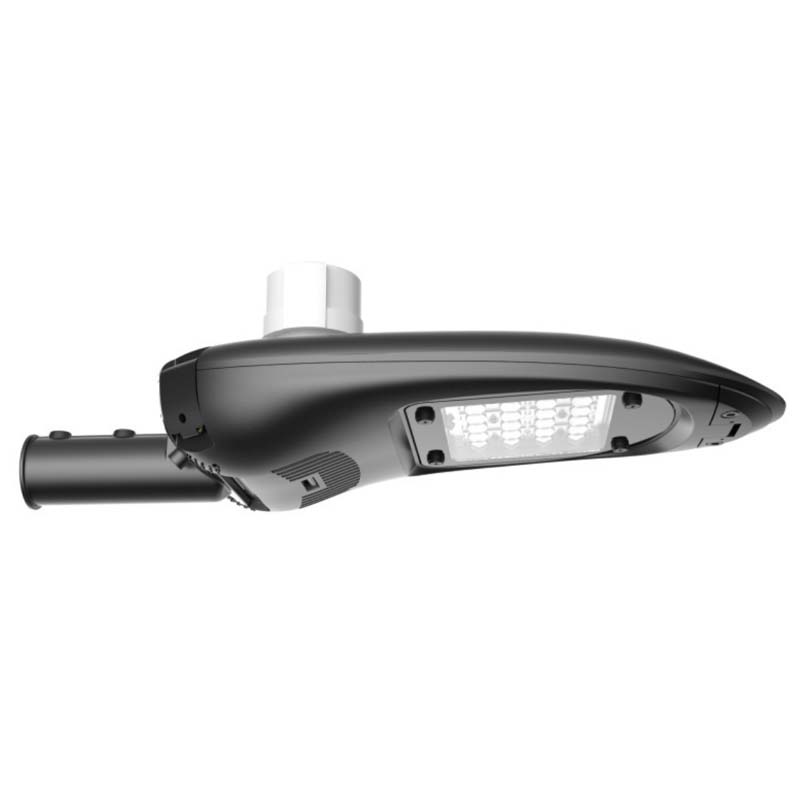 JD-1051B 3030 светодиод высокой яркости литий-железо-фосфатный аккумулятор SOLAR