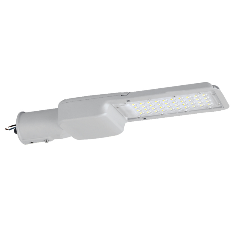 JD-1052 с высокой эффективностью преобразования SOLAR